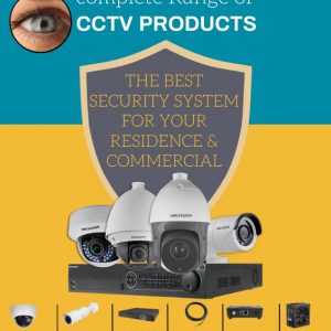 cctv